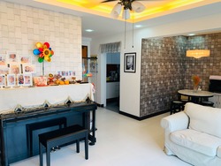 Blk 633A Senja Road (Bukit Panjang), HDB 4 Rooms #212352501